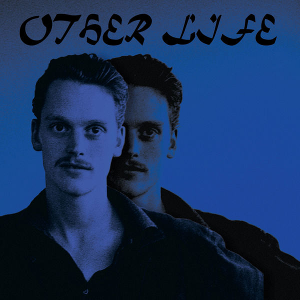 Sean Nicholas Savage|Other Life Sean Nicholas Savage|Other Life