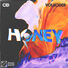 Cid Honey