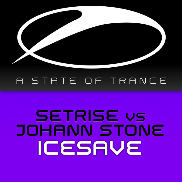 Setrise - Icesave Setrise - Icesave