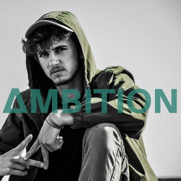 L'August - Ambition L'August - Ambition