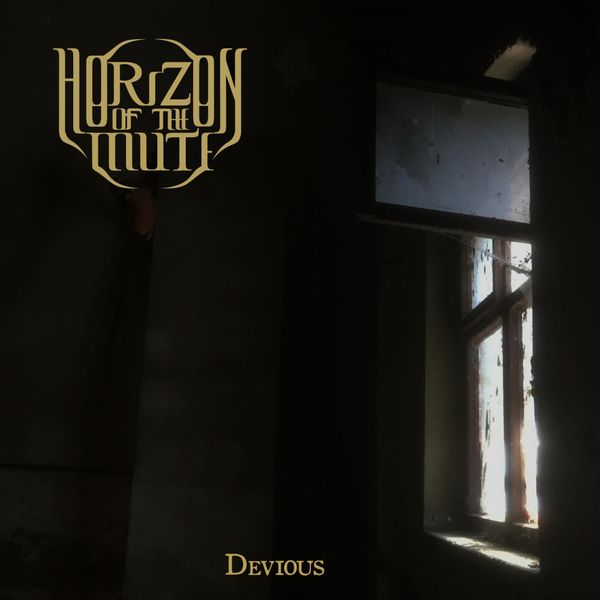 Horizon of the Mute|Devious Horizon of the Mute|Devious
