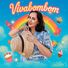 LoliDiam'S Vivabombom