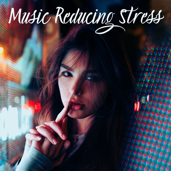 Stress Relief Calm Oasis - Music Reducing Stress: 15 Songs to Calm Down and Relieve Stress, Tension, Anger and Anxiety Stress Relief Calm Oasis - Music Reducing Stress: 15 Songs to Calm Down and Relieve Stress, Tension, Anger and Anxiety