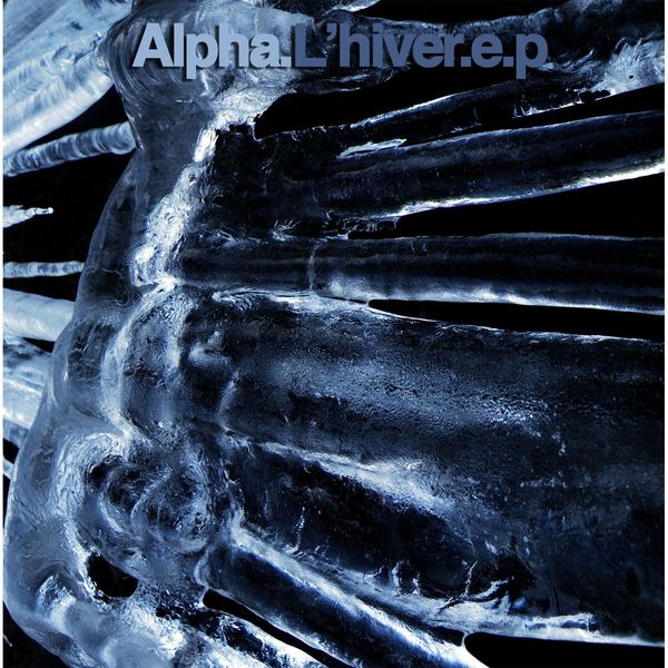 Alpha - L'hiver Alpha - L'hiver