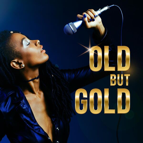 Various Artists|Old but Gold Various Artists|Old but Gold