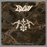 Edguy Kingdom of Madness