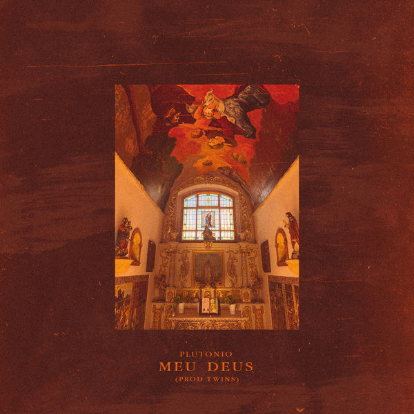album meu deus plut nio qobuz download streaming high quality album meu deus plut nio qobuz download streaming high quality