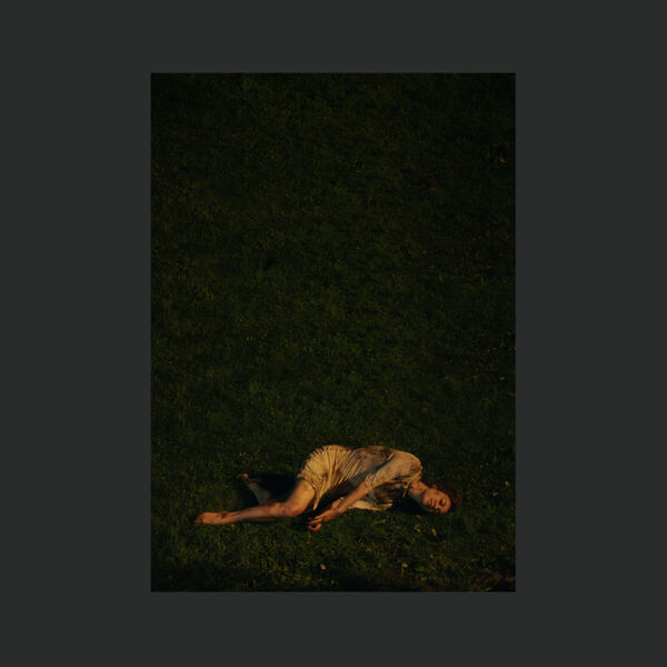 Yeah Yeah Yeahs|Wolf (Boys Noize Remix) Yeah Yeah Yeahs|Wolf (Boys Noize Remix)