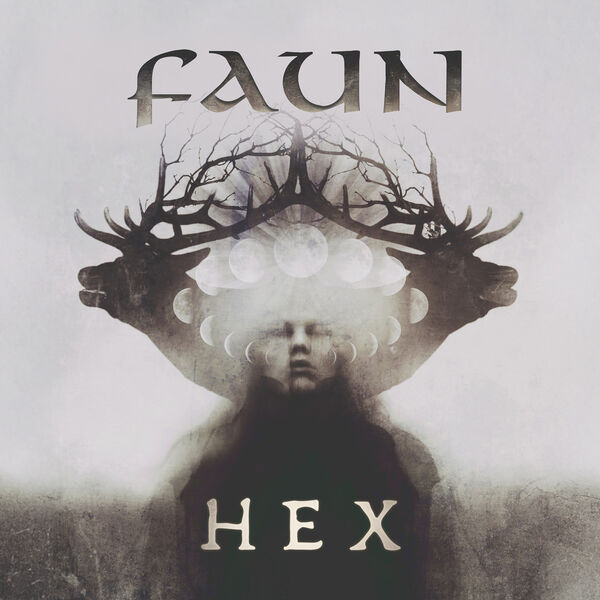 Faun|HEX