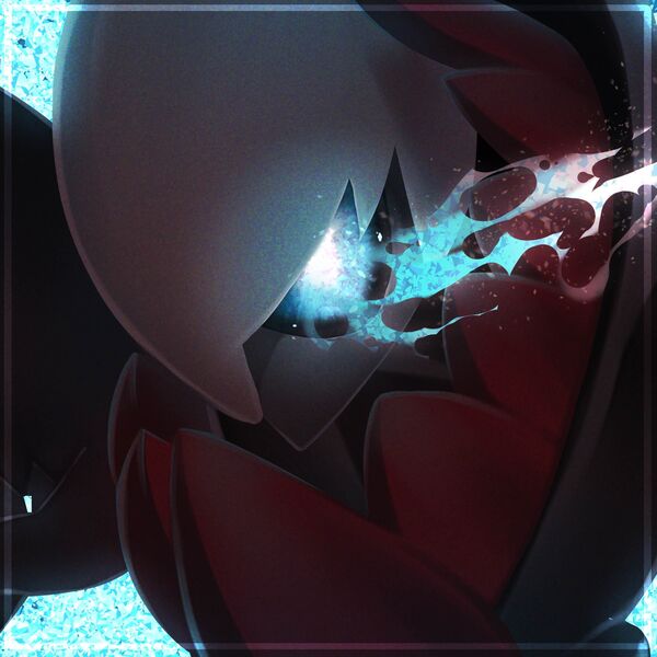 Anthony Lo Re|Oración (From "Pokémon: The Rise of Darkrai") (Epic Version) Anthony Lo Re|Oración (From "Pokémon: The Rise of Darkrai") (Epic Version)