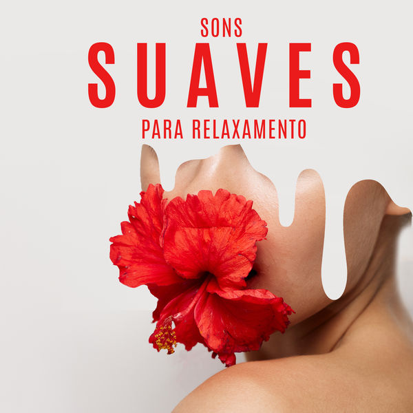 Hipnose Natureza Sons Coleção - Sons Suaves para Relaxamento Hipnose Natureza Sons Coleção - Sons Suaves para Relaxamento