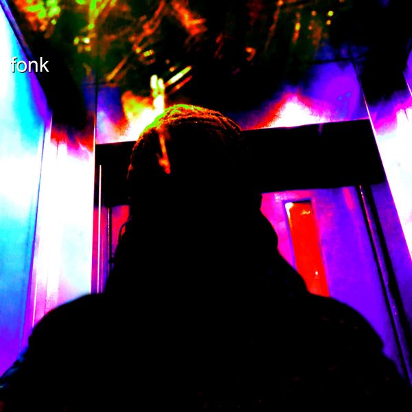 Fonk - Fonk Fonk Fonk Fonk - Fonk Fonk Fonk