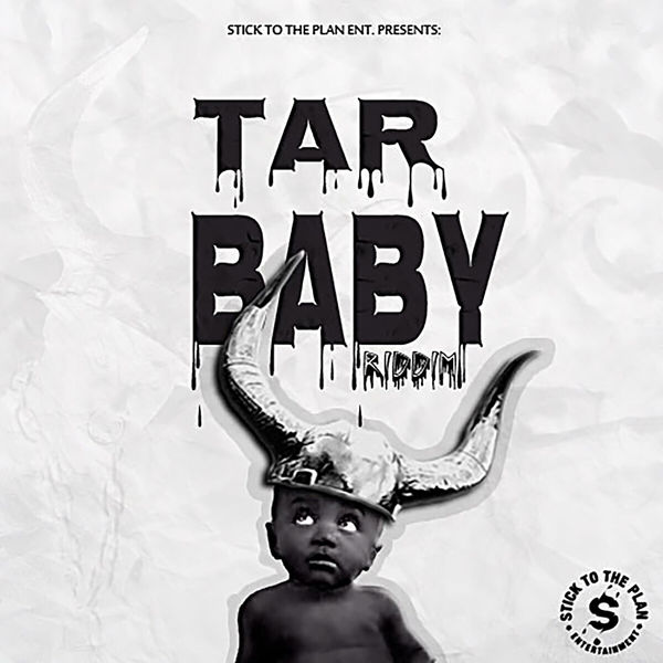 Various Artists|Tar Baby Riddim Various Artists|Tar Baby Riddim
