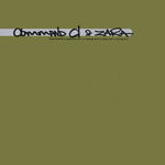 Command D Gravity Reset
