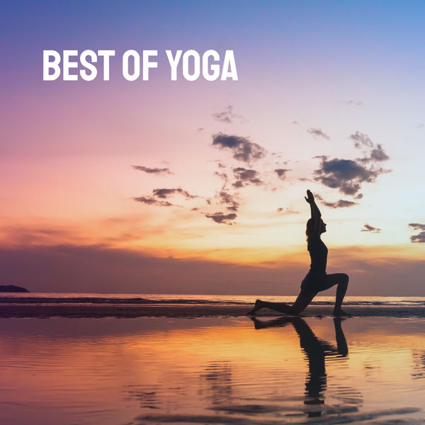 Deep Sleep Relaxation - Best of Yoga Deep Sleep Relaxation - Best of Yoga