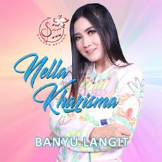 Lirik Lagu Banyu Langit Nella Kharisma Mp3 Lirik Lagu Banyu Langit Nella Kharisma Mp3