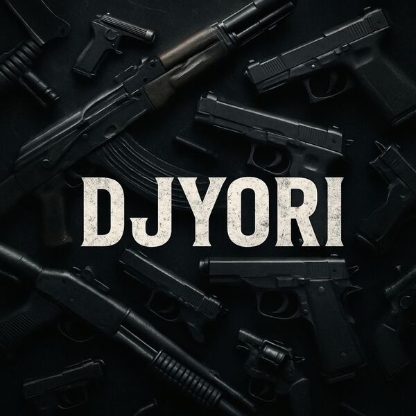 Djyori|Vol.one Djyori|Vol.one