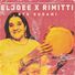 Eljoee Nta Gudami (feat. Cheikha Rimitti)