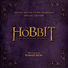 Howard Shore The Hobbit: The Desolation of Smaug (Original Motion Picture Soundtrack)