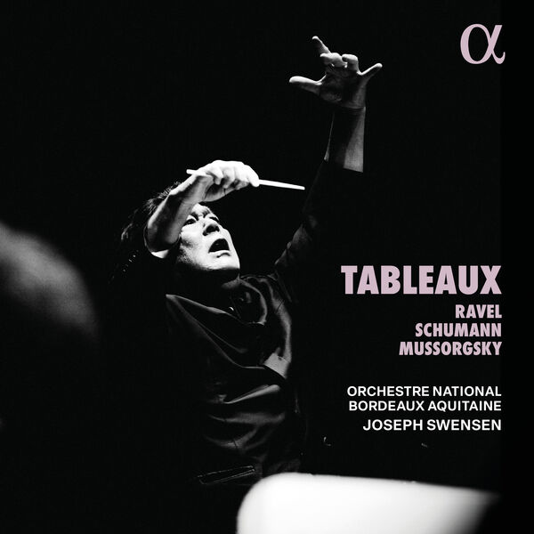Tableaux