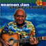 Dan Seaman Steady Steady