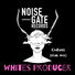 Whites Producer Endless
