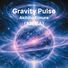 Akihito Kimura Gravity Pulse
