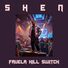 Shen Favela Kill Switch