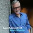 Mark Winkler Love Comes First