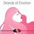 Deep Syncers Strands of Emotion