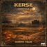 Kerse Charred Fields