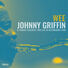 Johnny Griffin Wee