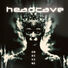 headcave Undivine