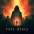 The MiR Project Fate Deals