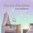 ethan briarwood Deep Sleep Baby Lullabies