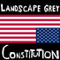 Landscape Grey Constitution