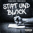 Kenny Dego Stift Und Block
