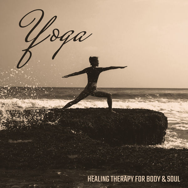 Yoga Tribe|Yoga Healing Therapy for Body & Soul 2020