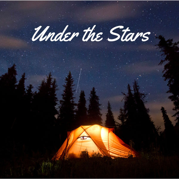 Hoboken - Under the Stars Hoboken - Under the Stars