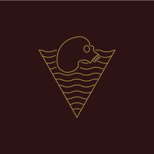 Trivium - Drowning In The Sound Trivium - Drowning In The Sound