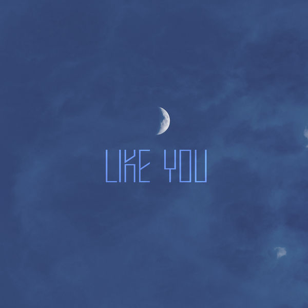 GonnaB - Like You GonnaB - Like You