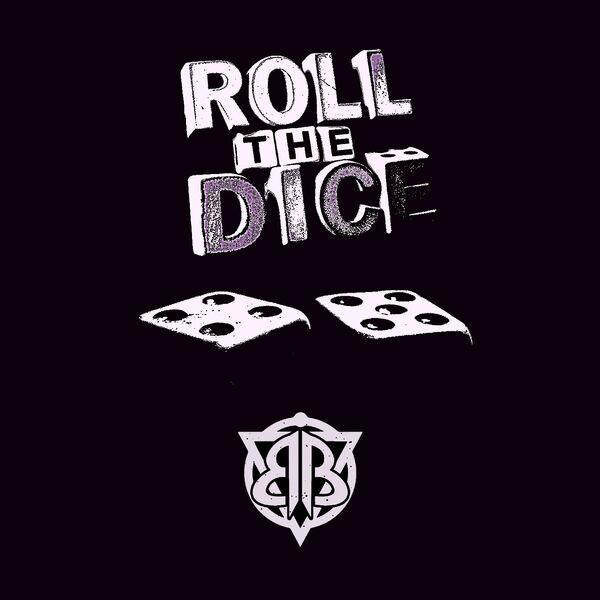 Blended Brew|Roll The Dice Blended Brew|Roll The Dice