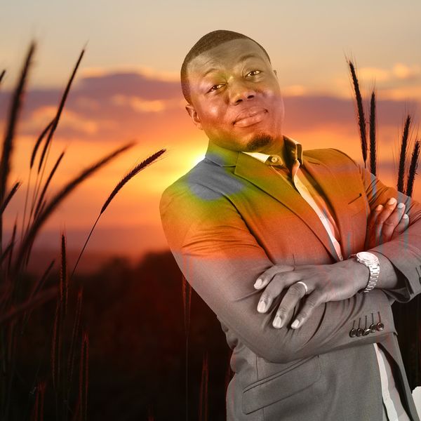 Nana Fosu - Mo Nti Nana Fosu - Mo Nti