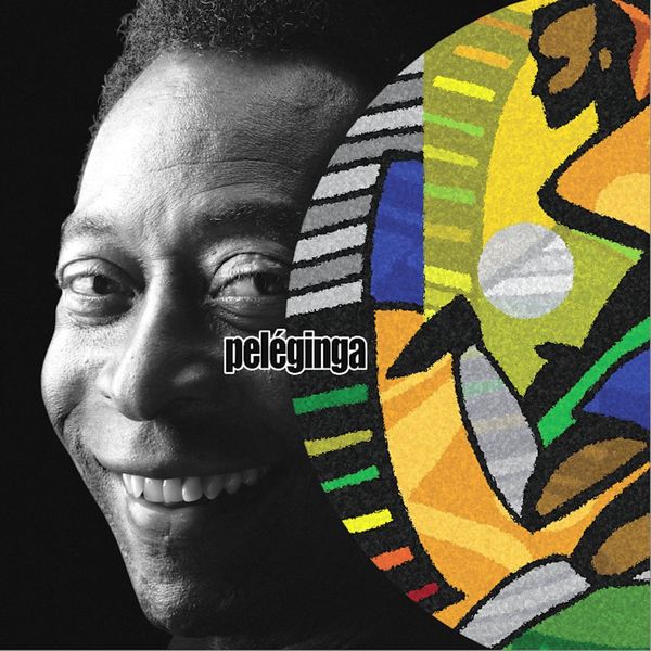 Pele|Pelé Ginga