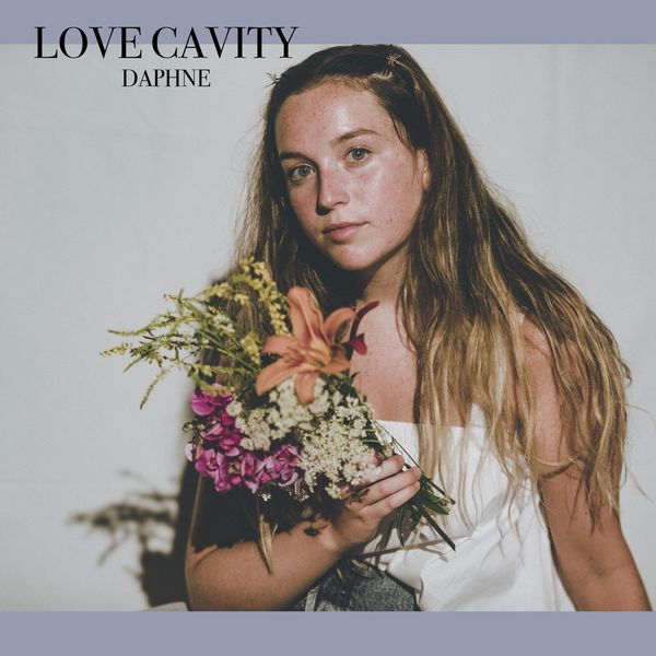 Daphné|Love Cavity Daphné|Love Cavity