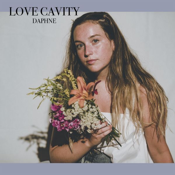 Daphné|Love Cavity