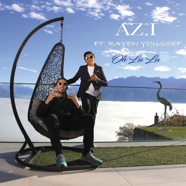 TÉLÉCHARGER ALBUM RAYEN YOUSSEF MP3 YOUSSEF TÉLÉCHARGER MP3 RAYEN ALBUM