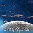 Sleepy ESM Your Perfect Relaxation In 432 hz Chapter 061