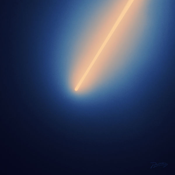 Daniel Avery|Dusting For Smoke Daniel Avery|Dusting For Smoke