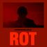 Silvio Vincent Rot (feat. sxnjx999)